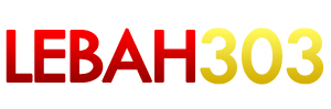 lebah303